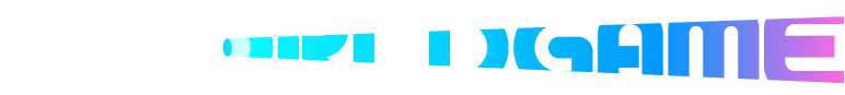 eworldgame logo